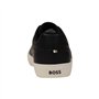 BOSS Homme Aiden_Tenn_grltp Tennis, Black, 42 EU