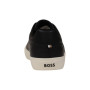 BOSS Aiden Tenn Grltp 10263031 Trainers EU 41