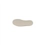 BOSS Aiden Tenn Grltp 10263031 Trainers EU 41