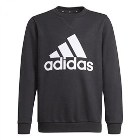 adidas B BL SWT Sweat-Shirt Enfants