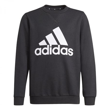adidas B BL SWT Sweat-Shirt Enfants
