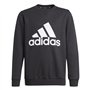 adidas B BL SWT Sweat-Shirt Enfants