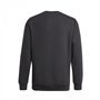 adidas B BL SWT Sweat-Shirt Enfants