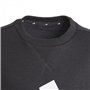 adidas B BL SWT Sweat-Shirt Enfants