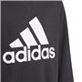 adidas B BL SWT Sweat-Shirt Enfants