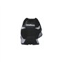 Reebok Rewind Run, Sneakers Basses Mixte, Core Black/White/Core Black, 44.5 EU