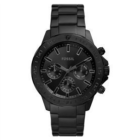 Fossil BQ2587 Montre Homme