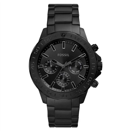 Fossil BQ2587 Montre Homme