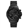 Fossil BQ2587 Montre Homme