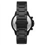 Fossil BQ2587 Montre Homme