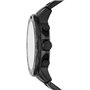 Fossil BQ2587 Montre Homme