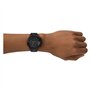 Fossil BQ2587 Montre Homme