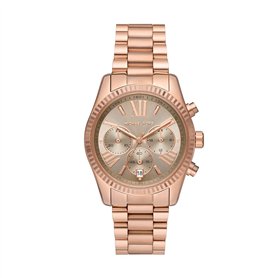 Michael Kors MK7217 Montre Femme