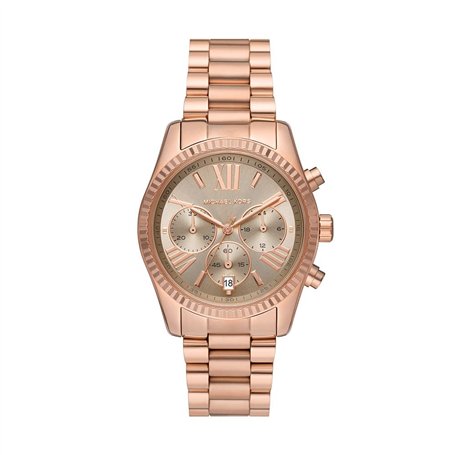 Michael Kors MK7217 Montre Femme