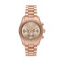 Michael Kors MK7217 Montre Femme