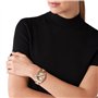 Michael Kors MK7217 Montre Femme