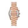 Michael Kors MK7217 Montre Femme