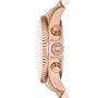 Michael Kors MK7217 Montre Femme