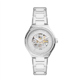 Fossil BQ3788 Montre Femme