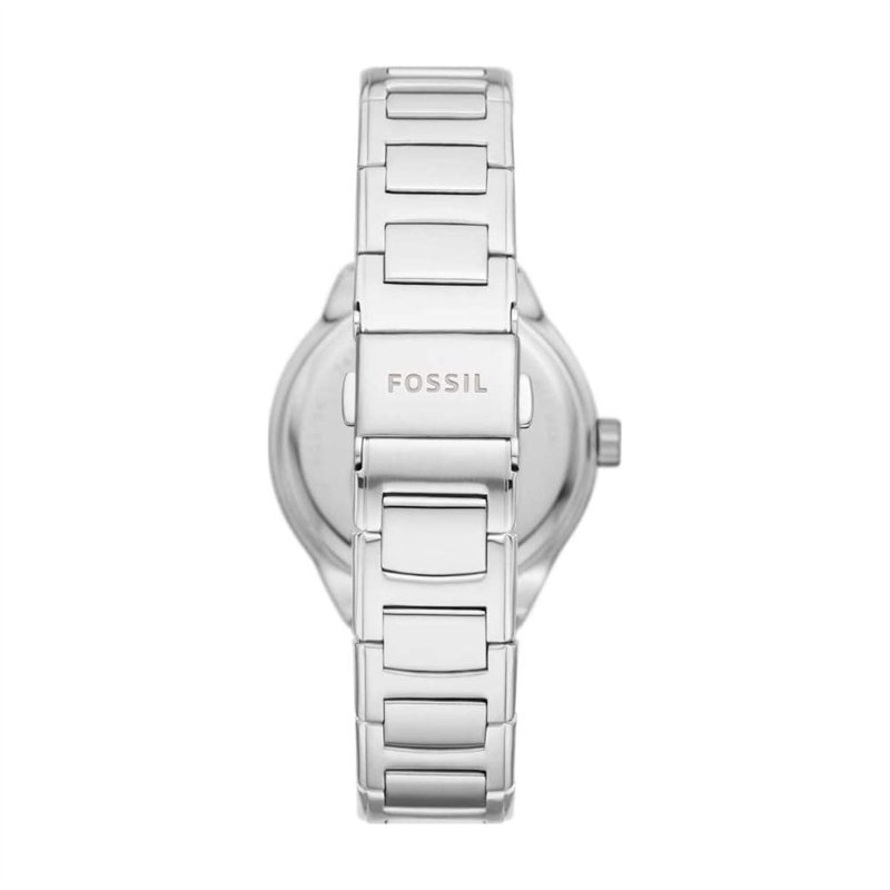 Image secondaire de Fossil BQ3788 Montre Femme