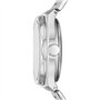 Fossil BQ3788 Montre Femme