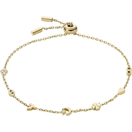 Fossil JF04119710 Bijoux
