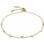 Fossil JF04119710 Bijoux