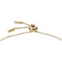 Fossil JF04119710 Bijoux