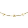 Fossil JF04119710 Bijoux