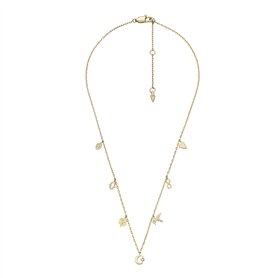 Fossil JF04120710 Bijoux