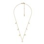 Fossil JF04120710 Bijoux