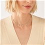 Fossil JF04120710 Bijoux