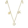 Fossil JF04120710 Bijoux