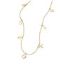 Fossil JF04120710 Bijoux