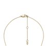 Fossil JF04120710 Bijoux