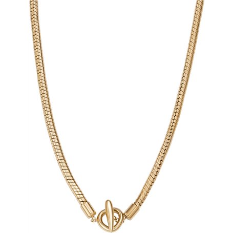 Skagen Jewelry SKJ1623710 Chaîne de Cou pour Femmes