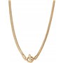 Skagen Jewelry SKJ1623710 Chaîne de Cou pour Femmes