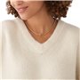 Skagen Jewelry SKJ1623710 Chaîne de Cou pour Femmes