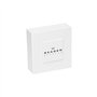 Skagen Jewelry SKJ1623710 Chaîne de Cou pour Femmes