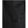 PUMA Short de Sport pour Homme Modern Basics M Noir