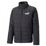 PUMA Essentials Padded Jacket 4-5 Years