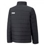 PUMA Essentials Padded Jacket 4-5 Years