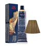 88/02 Wella Koleston Perfect Me+ Pure Naturals Blond clair intense 60 ml
