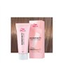 Wella Shinefinity Dark Sage 06/02 Blond Foncé Naturel Mat 60ml - coloration demi-permanente