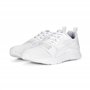 Puma Wired Run Pure Running Shoes EU 40