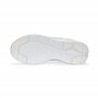 Puma Wired Run Pure Running Shoes EU 40