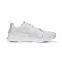 Puma Wired Run Pure Running Shoes EU 40