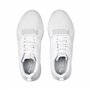 Puma Wired Run Pure Running Shoes EU 40