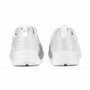 Puma Wired Run Pure Running Shoes EU 41