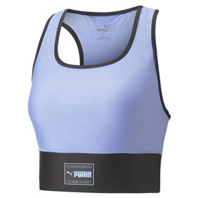 Shirt d'entrainement Puma Fit Eversculpt Skimmer Femmes